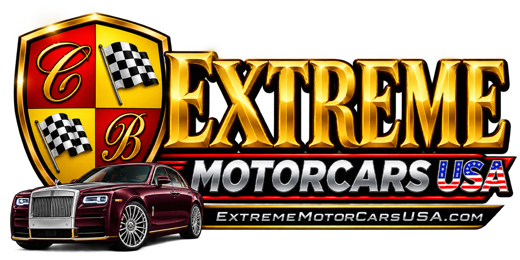 Extreme Motor Cars